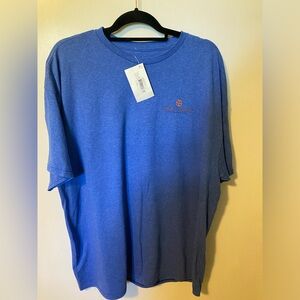 NWT Simply Southern Couture T-shirt